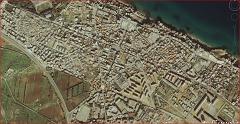 AIN EL TURCK 2003 N002
